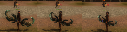 Kanit.png