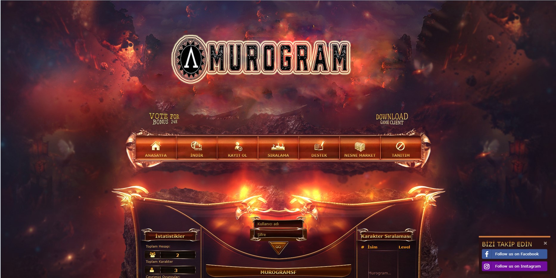Screenshot_9.jpg
