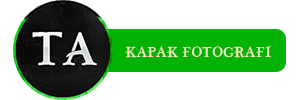 KF