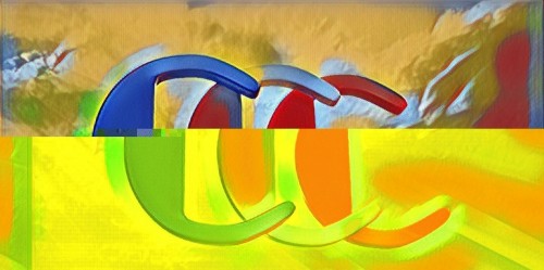 TELEMARKETING-SIC-CODE.jpg