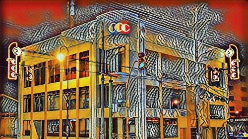 TELEMERCADO-JOBS.jpg