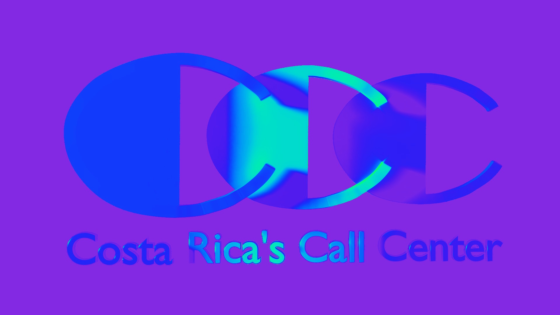Backpage Costa Central
