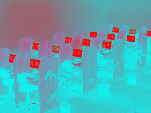 VIRTUAL-ASSISTANT-ARCHITECTURE.jpg
