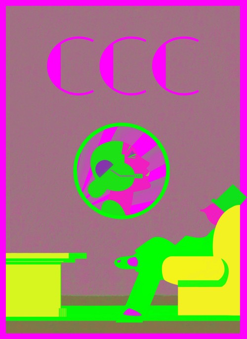 VIRTUAL-ASSISTANT-AUTHENTICATION.jpg