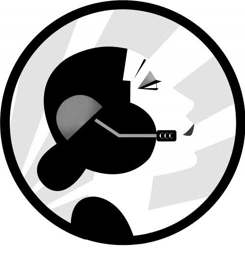 VIRTUAL-ASSISTANT-B2C.jpg
