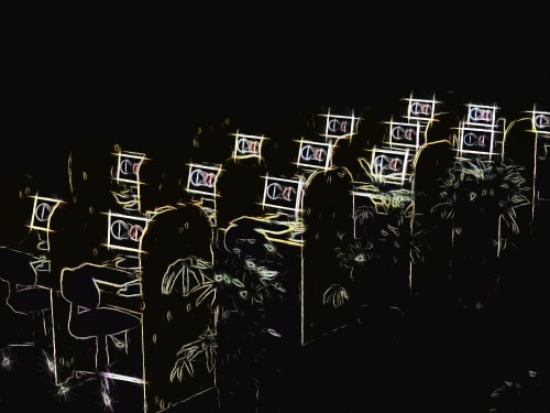 VIRTUAL-ASSISTANT-CENTERS-NEAR-ME.jpg