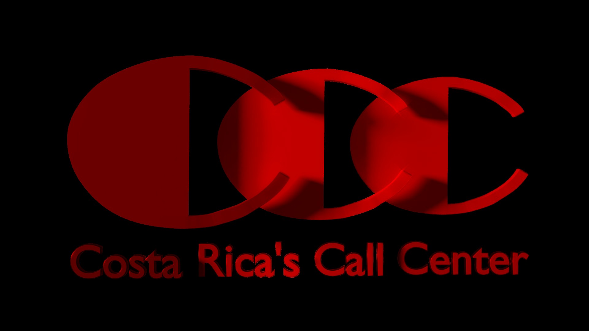 Backpage Costa Central