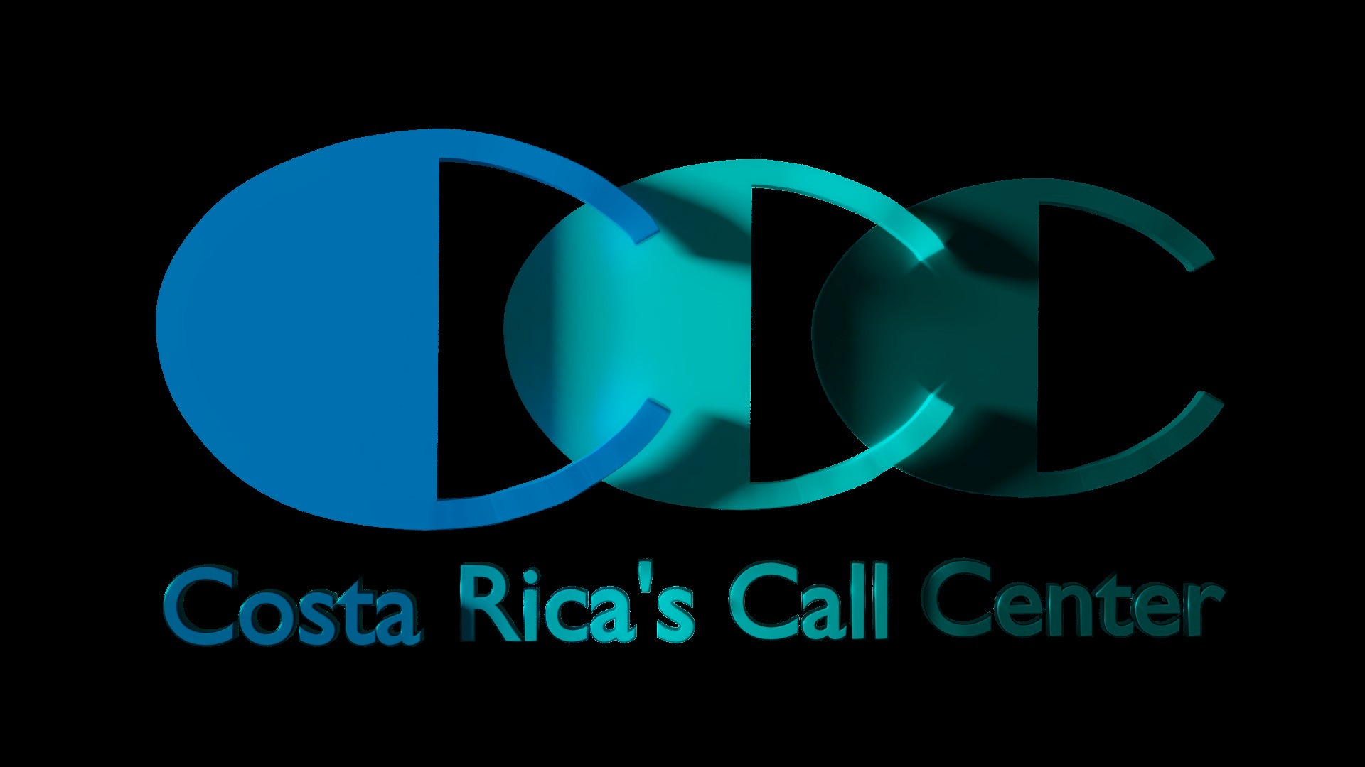 Backpage Costa Central