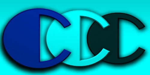 VIRTUAL-ASSISTANT-CRM.jpg