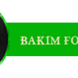 bakim