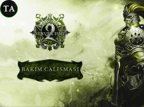 bakım1