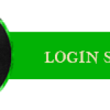 loginscreen