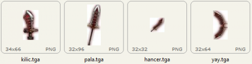 icon.png