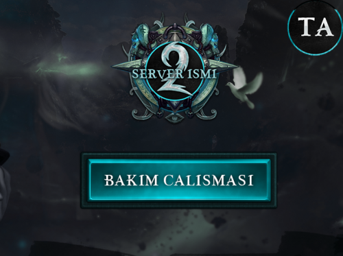 Bakim2