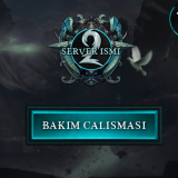 Bakim2