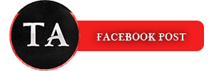 FBPOST.png
