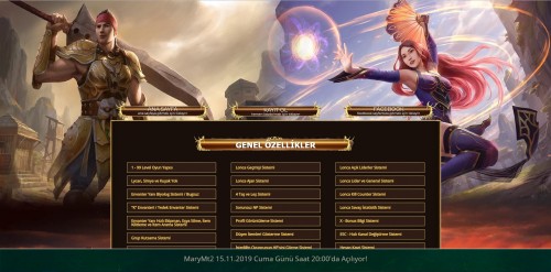 Screenshot_4.jpg