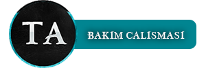 bakim.png