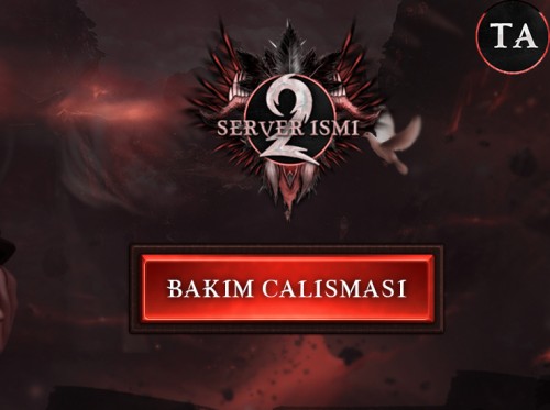 bakim3