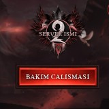 bakim3