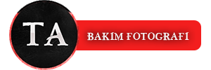 bakima88d87fd4bbdc9f4.png