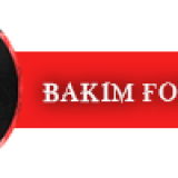 bakima88d87fd4bbdc9f4