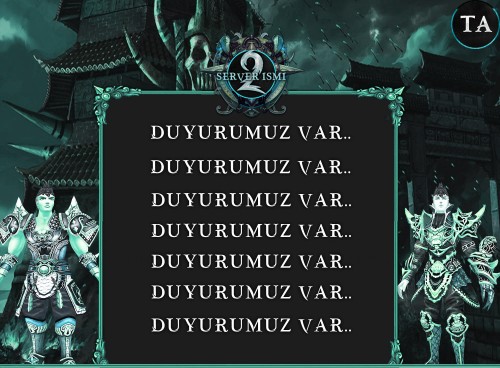 duyuru2.jpg