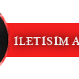 iletisim