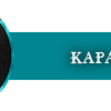 kapanis