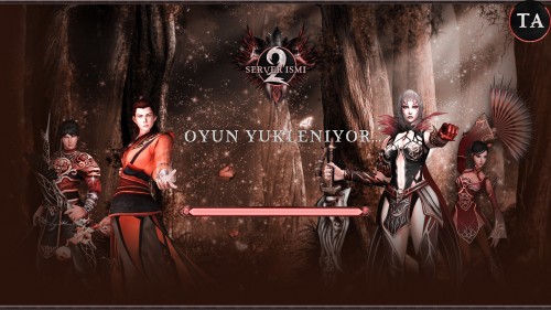 loadingscreen3.jpg