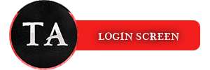 login.png