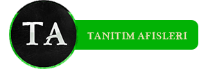 tanitim.png