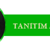 tanitim