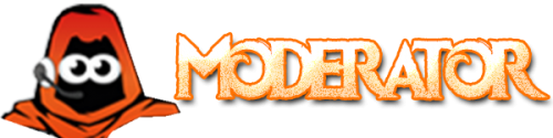 16qDNY.png