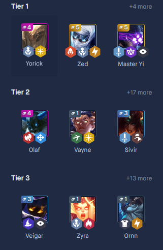 Screenshot_132.png