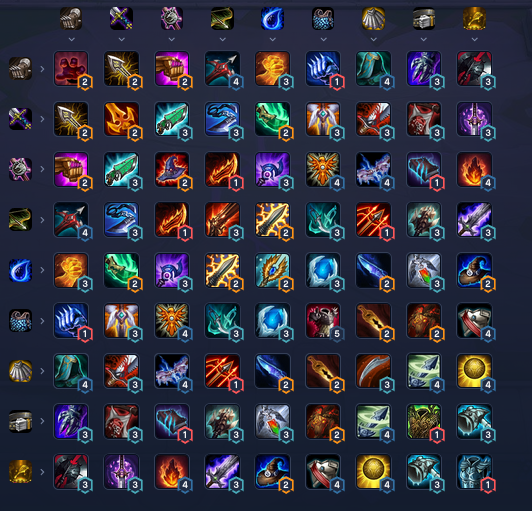 Screenshot_134.png