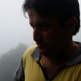 20180801_095109