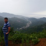 20190523_153200