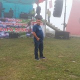 20190818_110847