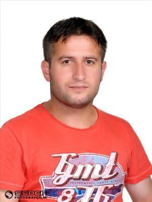 AHMETFURUNCU.jpg