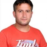 AHMETFURUNCU