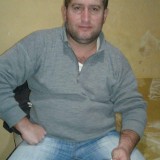 FB_IMG_1557213966394