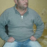 FB_IMG_1557213973165