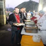 FB_IMG_1566067705205