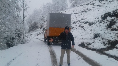 IMG-20190109-WA0002.jpg