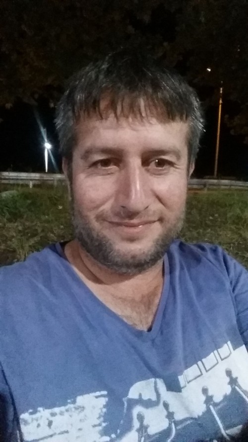 IMG 20190809 WA0014