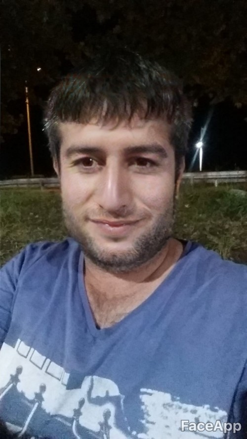 IMG 20190810 WA0003