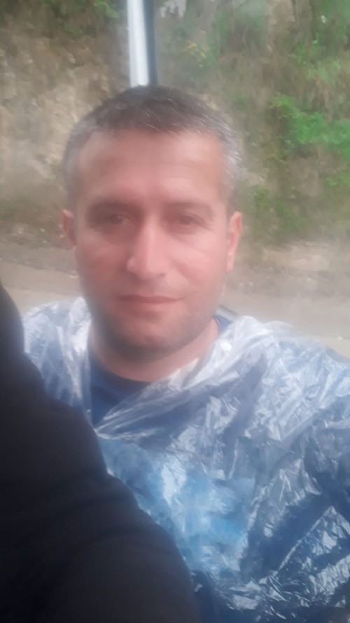 IMG 20190817 WA0001