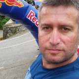 IMG_20190818_215959_226