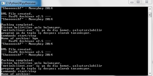 Screenshot_1.png